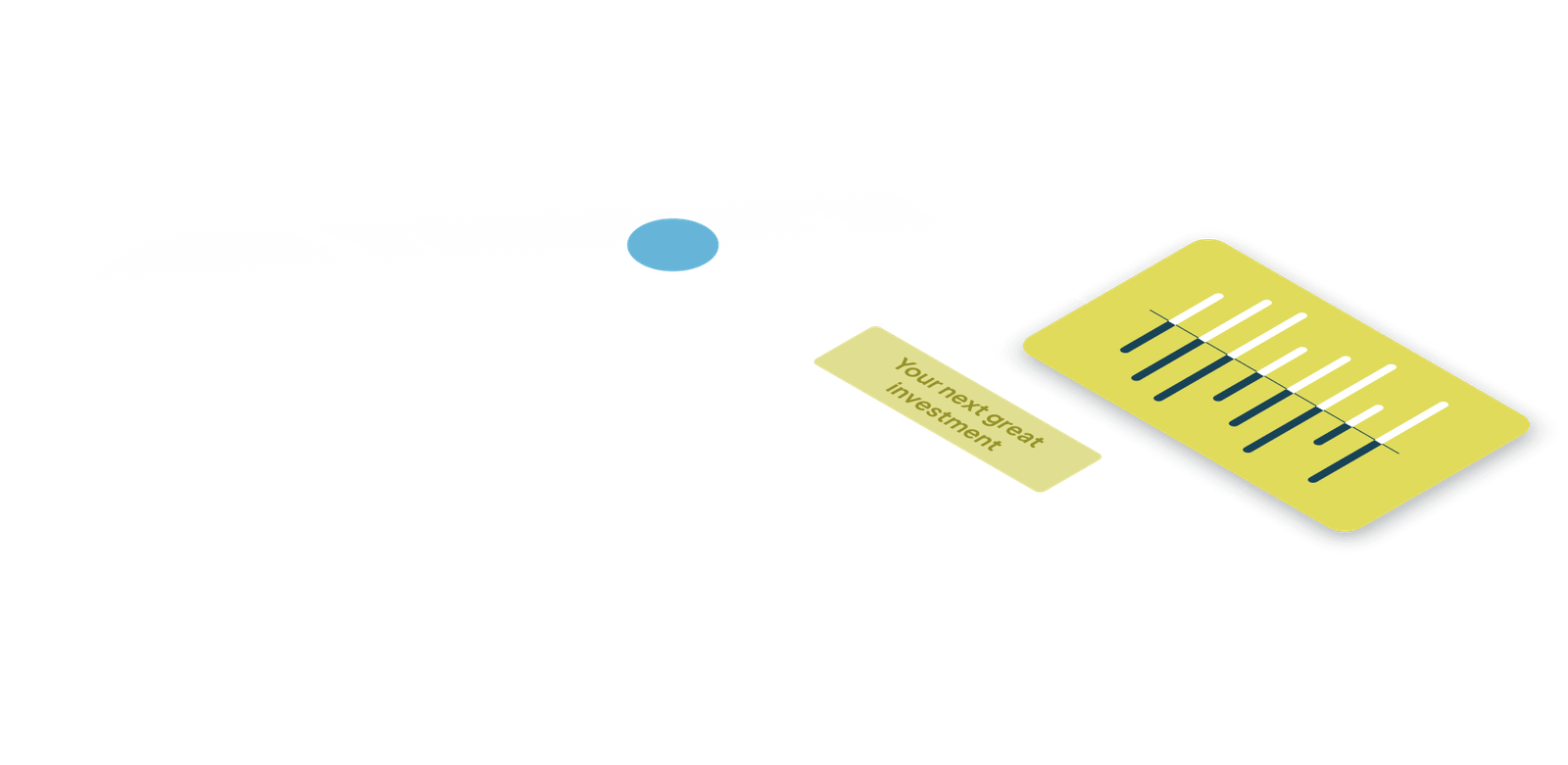 verified-metrics